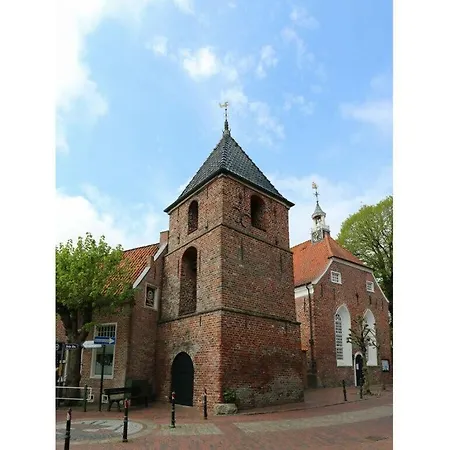 Inselhus